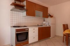 Apartm. Vlahinić Mirjana i Valerija Apartman 3 – Apartman 3 foto 5