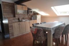 Apartmani Vrđuka Apartman 7 – Apartman foto 1