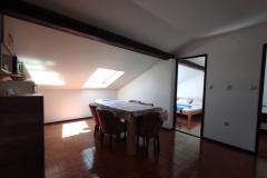 Apartmani Vrđuka Apartman 7 – Apartman foto 2