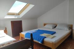 Apartmani Vrđuka Apartman 7 – Apartman foto 3