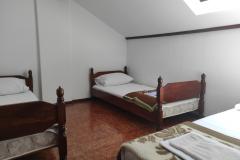 Apartmani Vrđuka Apartman 7 – Apartman foto 4