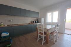 Apartmani Vrđuka Apartman 2 – Apartman 1 foto 1