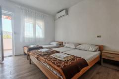 Apartmani Vrđuka Apartman 2 – Apartman 1 foto 2
