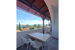 Apartmani Vrđuka Apartman 2 – Apartman 1 foto 3