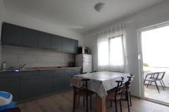 Apartmani Vrđuka Apartman 5 – Apartman 2 foto 1