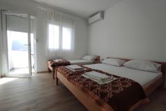 Apartmani Vrđuka Apartman 5 – Apartman 2 foto 2