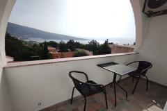Apartmani Vrđuka Apartman 5 – Apartman 2 foto 3