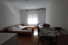 Apartmani Vrđuka Soba 1 – Studio foto 2