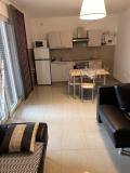 Apartmani Vujicic Malinska Apartman 2 – Ap prizem foto 1