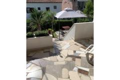 Apartmani Vujicic Malinska Apartman 2 – Ap prizem foto 3