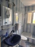 Apartmani Vujicic Malinska Apartman 2 – Ap prizem foto 4