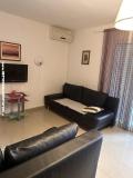 Apartmani Vujicic Malinska Apartman 2 – Ap prizem foto 5