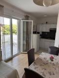Apartmani Vujicic Malinska Apartman 1 – Ap 1 kat foto 2