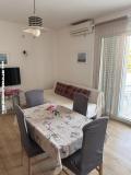 Apartmani Vujicic Malinska Apartman 1 – Ap 1 kat foto 3