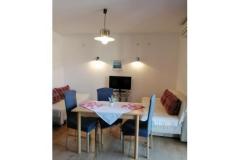 Apartmani Vujicic Malinska Apartman 1 – Ap 1 kat foto 5