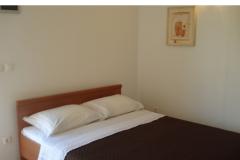 Apartmani Vuković Apartman 1 – STUDIO foto 1