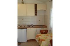 Apartmani Vuković Apartman 1 – STUDIO foto 2