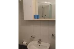 Apartmani Vuković Apartman 1 – STUDIO foto 4