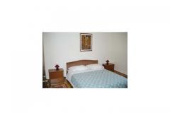 Apartmani Vuković Apartman 2 – Ap. 2+2 R foto 1