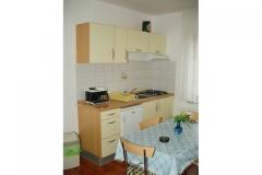 Apartmani Vuković Apartman 2 – Ap. 2+2 R foto 2