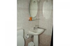 Apartmani Vuković Apartman 2 – Ap. 2+2 R foto 3