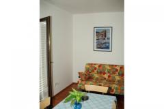 Apartmani Vuković Apartman 2 – Ap. 2+2 R foto 4