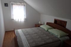 Apartmani Vuković Apartman 3 – AP 4+1 foto 1