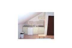 Apartmani Vuković Apartman 3 – AP 4+1 foto 2