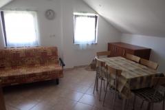 Apartmani Vuković Apartman 3 – AP 4+1 foto 3