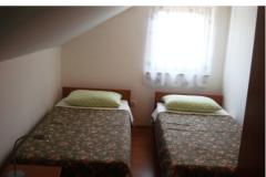 Apartmani Vuković Apartman 3 – AP 4+1 foto 5