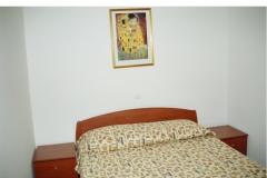 Apartmani Vuković Apartman 4 – AP 4 foto 2