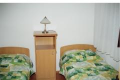 Apartmani Vuković Apartman 4 – AP 4 foto 3