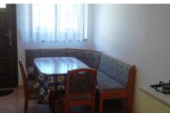 Apartmani Vuković Apartman 4 – AP 4 foto 5