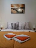 Apartmani Žganec Apartman 1 – studio 1 foto 1