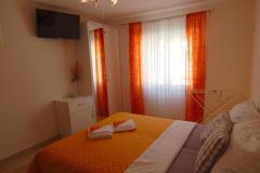 Apartmani Žganec Apartman 1 – studio 1 foto 3