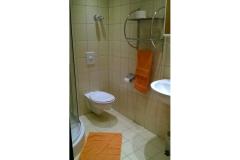 Apartmani Žganec Apartman 1 – studio 1 foto 4
