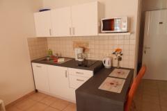 Apartmani Žganec Apartman 1 – studio 1 foto 5