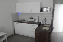 Apartmani Žganec Apartman 5 – studio 5 foto 3