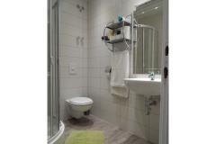 Apartmani Žganec Apartman 5 – studio 5 foto 4