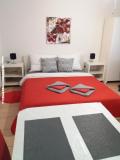 Apartmani Žganec Apartman 3 – studio 3 foto 1