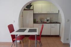 Apartmani Žganec Apartman 3 – studio 3 foto 2