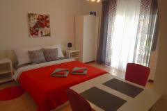 Apartmani Žganec Apartman 3 – studio 3 foto 3