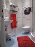 Apartmani Žganec Apartman 3 – studio 3 foto 5