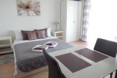 Apartmani Žganec Apartman 7 – studio 7 foto 1