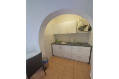 Apartmani Žganec Apartman 7 – studio 7 foto 2