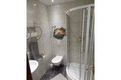 Apartmani Žganec Apartman 7 – studio 7 foto 3
