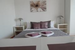 Apartmani Žganec Apartman 7 – studio 7 foto 4