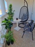 Apartmani Žganec Apartman 7 – studio 7 foto 5
