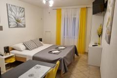 Apartmani Žganec Apartman 2 – studio 2 foto 1