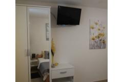 Apartmani Žganec Apartman 2 – studio 2 foto 3